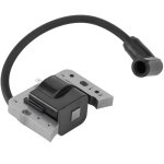 Eosnow bobine d'allumage pour tecumseh 34443 34443a 34443b 34443c 34443d, module  semi - conducteurs, ...