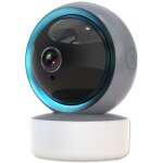 Eosnow - caméra pour animaux de compagnie, avec interphone bidirectionnel, détection de mouvement intelligente ... Eosnow - caméra pour animaux de compagnie, avec interphone bidirectionnel, détection de mouvement intelligente ...