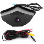 Eosnow cam�ra de recul ccd ip67 � vision nocturne, moniteur de stationnement de voiture � 170 �, adapt� ...
