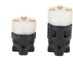 Eosnow capteur de transmission automatique de la voiture 722. 9 y3 / 8n1 y3 / 8n2 fit pour mercedes benz ...