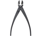 Eosnow - coupe - branches pour bonsa�, arbre fruitier, pot, outil de mod�lisation de paysage pour le ...