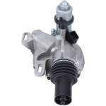 Eosnow cylindre esclave d'actionneur d'embrayage 3981000066 4512500062 adapt� pour benz smart fortwo ...