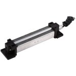 Eosnow �l�ment chauffant thermostatique en c�ramique isol� �lectrique 200w, chauffage ptc ac / dc 12v ...