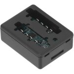 Eosnow �mulateur universel de verrouillage de direction elv, remplacement de simulateur pour benz w169 ...