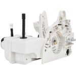 Eosnow - ensemble de rservoir de carter pour stihl 021 023 025 ms230 ms250, rservoir de carburant, ...