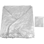 Eosnow housse de lave - linge et s�che - linge en tissu oxford, pour machine � laver � chargement par ...