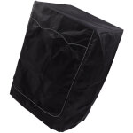 Eosnow housse de machine � laver, lave - linge, s�che - linge, convient � la plupart des chargements ...