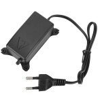 Jeffergarden petit aquarium 2w silencieux, faible bruit, pompe � air, fournitures d'aquarium, accessoire, ...