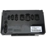 Eosnow ? module d'acquisition de signal sam arri�re ? remplacement pour benz gl ml r classe ml350 gl450 ...