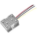 Eosnow - module buck, convertisseur de puissance stable et �tanche, imprimantes durables � faible chaleur ...