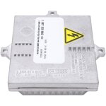 Eosnow module d'unit� de commande de ballast de phare de x�non 1307329090 remplacement de clk320 clk500 ...