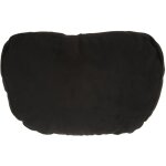 Eosnow oreiller appui - t�te, protection du cou, coussin de soutien de voiture de remplacement pour tesla ...