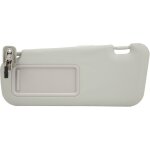 Eosnow pare - soleil int�rieur gauche c�t� conducteur bbm2 69 320c 75, remplacement pour mazda 3 hatchback ...