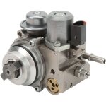 Eosnow - pompe � carburant haute pression 13517592429 111, pompe d'injection de carburant pour moteur ...