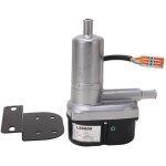 Eosnow r�chauffeur de liquide de refroidissement moteur temp�rature constante 35 - 50 ? pr�chauffeur ...