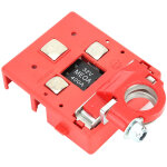 Eosnow terminal de distribution de batterie de voiture 32v 400a, connecteur de t�te de pile � d�gagement ...