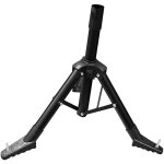 Eosnow trpied pliable pour starlink v2 v1, support de montage pliable en acier inoxydable pour toit ...