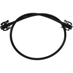 Eosnow tuyau de retour d'eau, �limination des gaz 1323y2, tuyau de r�cup�ration de radiateur, tuyau en ...