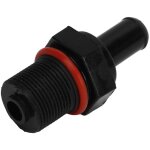 Eosnow valve d'�chappement pcv 26740 2g000, �conomie d'�nergie, haute pr�cision, remplacement r�sistant ...