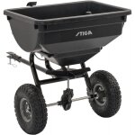 pandeur d'engrais stiga 13 - 0955 - 11