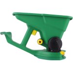 pandeur  main d'engrais 1, 5 l, outil de plantation de graines, fournitures de jardin, outil manuel, ...