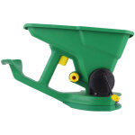 Epandeur manuel fertilig�ne