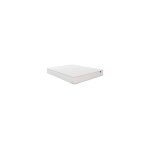 Epeda - matelas 160 x 200 voyage 1620 Epeda - matelas 160 x 200 voyage 1620
