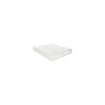Epeda - matelas 180 x 200 vendome 1820