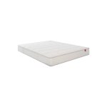 Epeda - matelas 70 x 190 le pavillon 0719 Epeda - matelas 70 x 190 le pavillon 0719