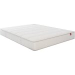 Epeda - matelas 80 x 190 le pavillon 0819