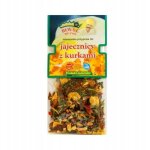 �pices pour ?ufs brouill�s aux girolles 30 g