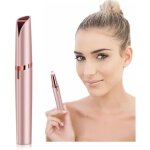�pilateur �lectrique pour sourcils pour femmes, lumi�re led, rechargeable, hypoallerg�nique, multifonctionnel, ...