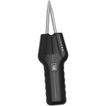 �pilateur �lectrique pour volaille, adapt� pour enlever les plumes de poulet, canard et autres volailles, ...