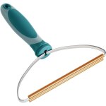 pilateur pour nettoyage en profondeur, professionnel du nettoyage des peluches, outil d'limination ...