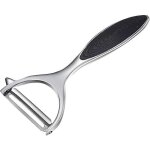 �pluche - l�gumes, �pluche - l�gumes de qualit� avec poign�es rotatives multifonctionnelles, �pluche ...