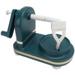 �pluche - pommes de terre manuel - multifonctionnel - vert fonc�