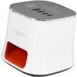 �plucheur automatique de graines de melon - outil d'�pluchage de graines de tournesol en acier inoxydable ...