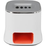 �plucheur automatique de graines de tournesol, �plucheur de noix �lectrique, d�cortiqueur d'amandes �lectrique ...