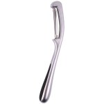 �plucheur de cuisine, �plucheur � fruits, pommes de terre, carottes et pommes, bonne prise en main et ...