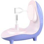 �plucheur de fruits �lectrique, outil de cuisine, �plucheur de pommes de automatique et facile � �plucher ...