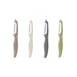 �plucheur � fruits et l�gumes en c�ramique denis