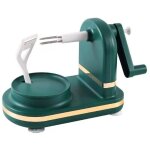 �plucheur de fruits multifonction, �plucheur rapide, �plucheur manuel, �plucheur de pommes de terre, ...