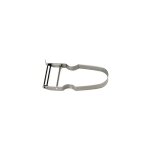 Éplucheur de légumes castor ifa en vrac 097116e - 0 Éplucheur de légumes castor ifa en vrac 097116e - 0