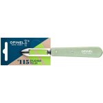 Eplucheur n°115 sauge paysage - opinel Eplucheur n°115 sauge paysage - opinel