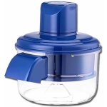 �plucheur de raisin, machine automatique �lectrique d'�pluchage d'ail, rechargeable, outil d'�limination ...