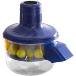 �plucheur � raisins - machine � �plucher - �plucheur � fruits bleus - �plucheur domestique enti�rement ...