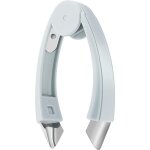 �plucheur de tiges de fraises en 2 pi�ces, �plucheur de tiges de pommes de terre et d'ananas, �plucheur ...