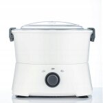 plucheuse lectrique automatique rotative pour pommes de terre, lgumes et fruits
