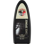Éponge d'entretien pour chaussures noires búfalo express Éponge d'entretien pour chaussures noires búfalo express