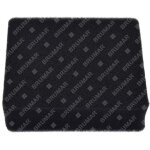 �ponge de filtre � air pour motobineuses compatibles blx - 057329